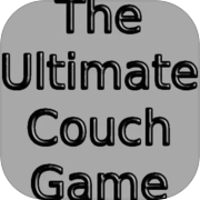 Play The Ultimate Couch Game