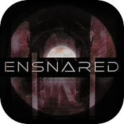 Play Ensnared