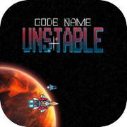 Play Code Name: Unstable