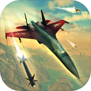 Play Sky Gamblers Air Supremacy