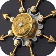 Play Clockworks!