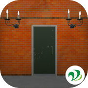 Room Escape - Gold Coins -