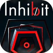 Play Inhibit