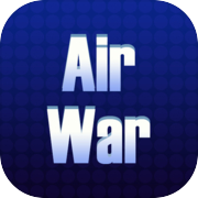 Air War