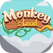 Monkey Land