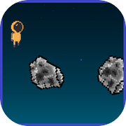 Play Asteroid Dash