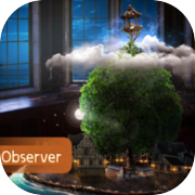 Observer