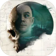 Play The Dark Pictures Anthology: Man of Medan