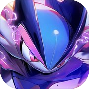 Play Genie Genesis：Clash