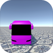 Play Bus Drift Game 2024