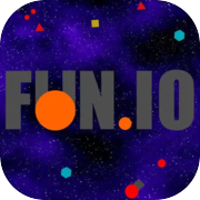 FUN.IO