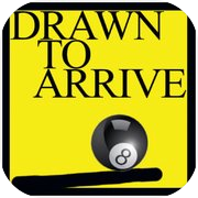 Play Drawn To Arrive