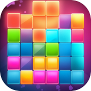 Play Piocks: Block Puzzle