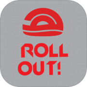 Play Robot Roll Out!