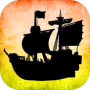 Play Final Pirate Saga: End Game