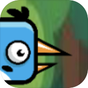 Play Bird Escape