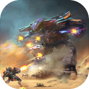 Tower Defense Legend War SciFi