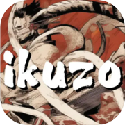 ikuzo