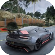 Car Racing Games / SUV 2023