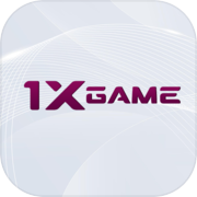 Play 1 XBT App Live