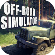 Play Pro Spintires Simulator Off Road 20'17