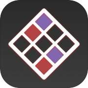 Cube BlockDuku Puzzle Game