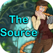 The Source