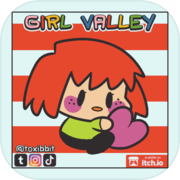 Girl Valley!