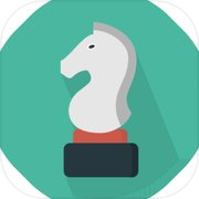 Chess Club App