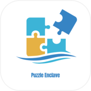 Puzzle Enclave