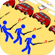 Play Vehicle Shooter