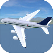 Play Airport Madness 3D Full