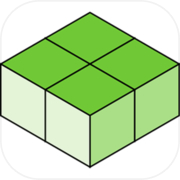 Color Blocks 2D: Puzzle Game