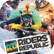 Riders Republic