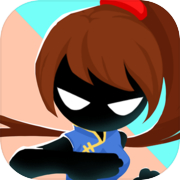 Play Crazy Saboteur-Break All