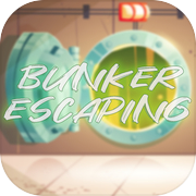 Play Katano Bunker Escaping
