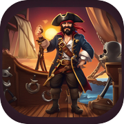 Play Pirate Adventure