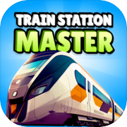 Train Station Master