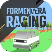Formentera Racing