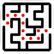 Play QuickMaze