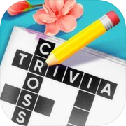 Play Trivia Crossword