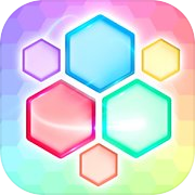 Color Craft: Puzzle Game