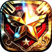 Play War General - Multiplayer Rank