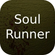 Play Soul Runner