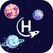 Hubble Learning