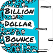 Billion Dollar Bounce