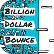 Play Billion Dollar Bounce