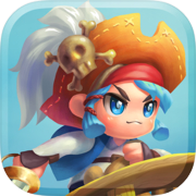 Play Pirate Tales - Journey of Jack