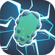 Play Whack-A-Germ | Envoke