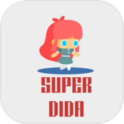 Super  DiDa